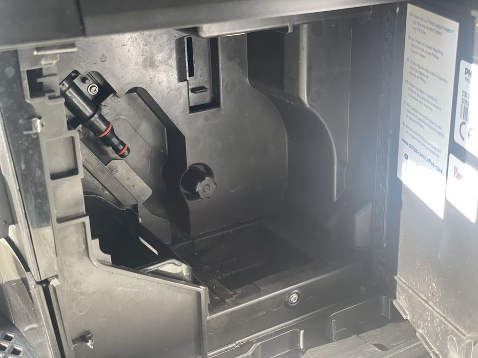 Кафеавтомат Филипс  Philips