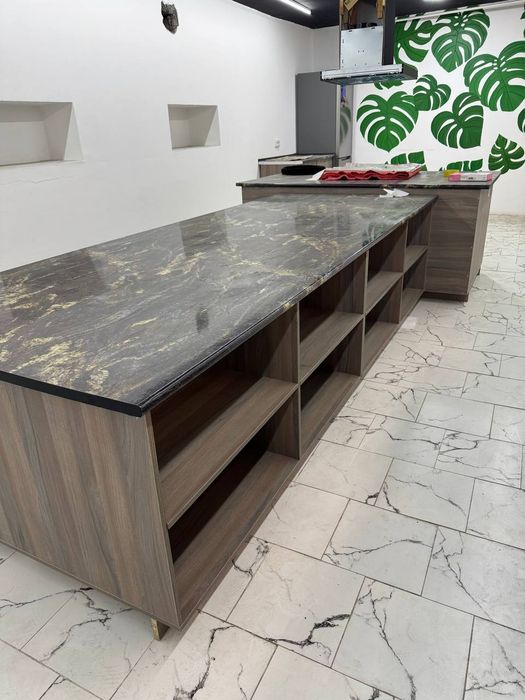 Mebel sotiladi studya uchun