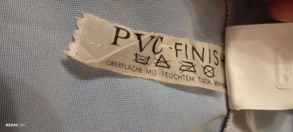 Pelerina ploaie Nr 134