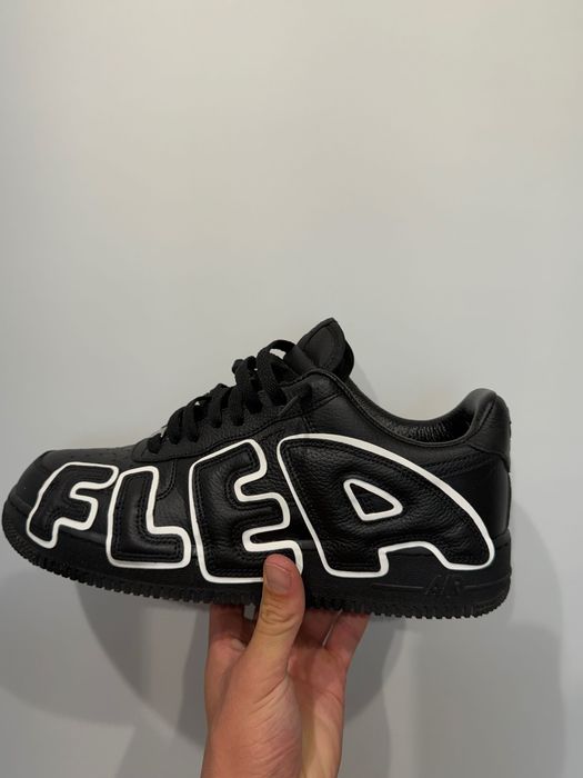 Nike air force CPFM