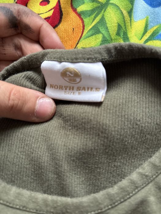 Bluza femei gri-verde