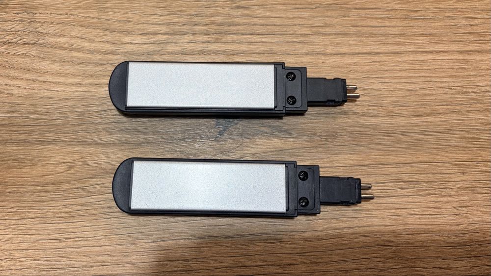 Професионална преса с 3 приставки - Valera X-Style