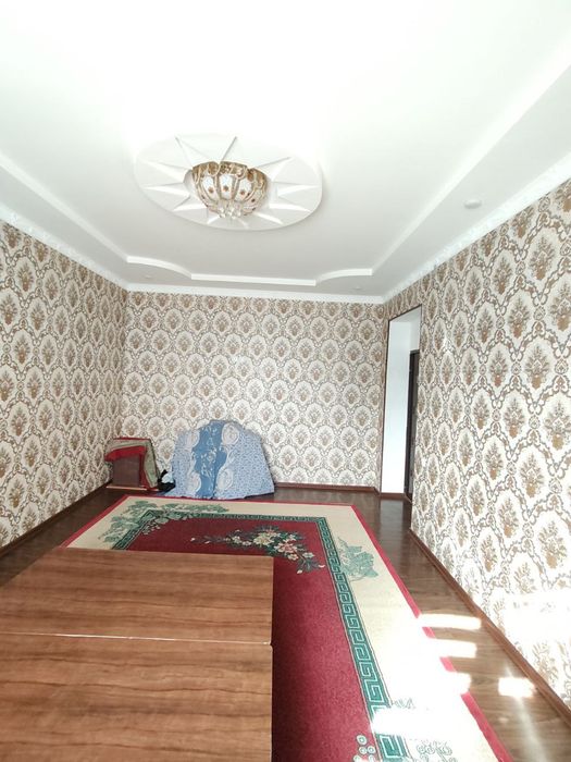 4 сотихли котедж