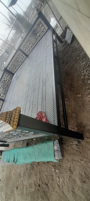 Kravat 250,300 3 yil kafolati bilan