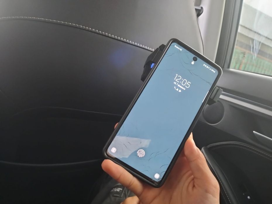 Samsung a51 на игра