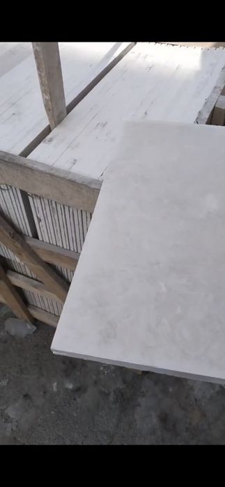 Продажа  Лаймстоун 800/400/20