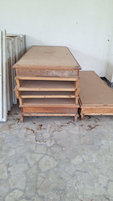 НОВИ ТЕРМОИЗОЛИРАНИ.   панели,,врати