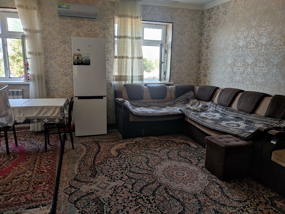 Сергели 5 А 2 станция метро рядом