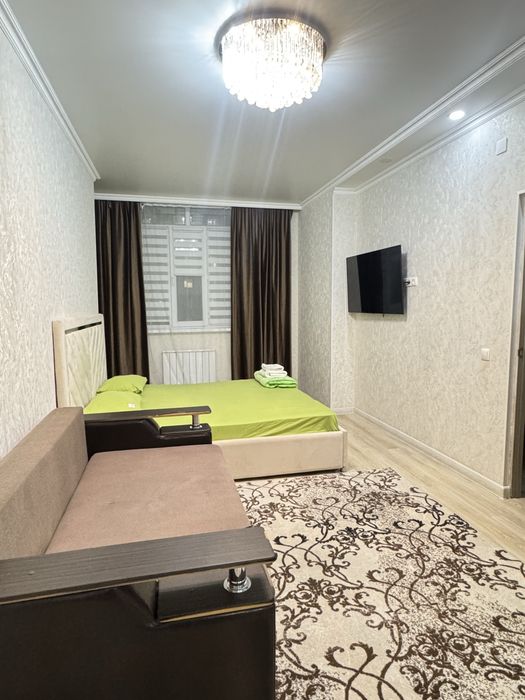 Продается диван