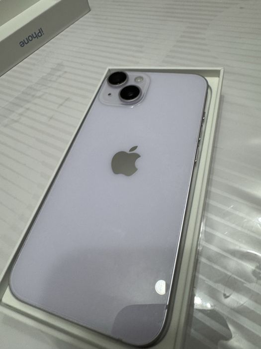 iphone 14 256 gb
