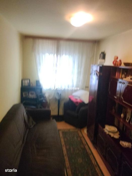 Apartament 3 camere, Drumul Taberei, bd. Timisoara, etaj 1