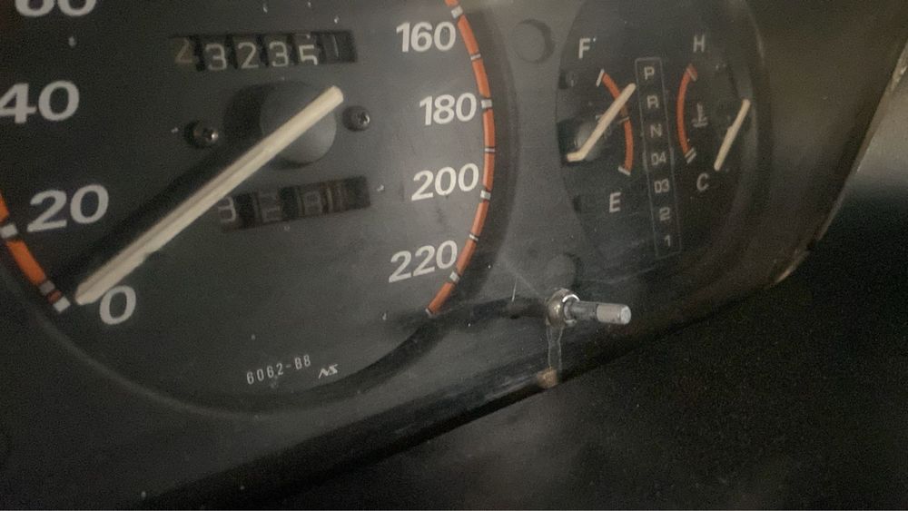 Продам машину Honda crv
