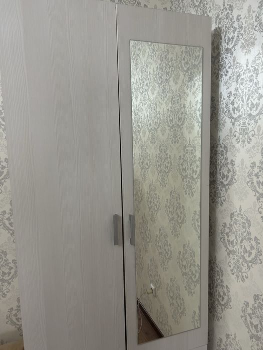 Продам шкаф в хорошем состоянии