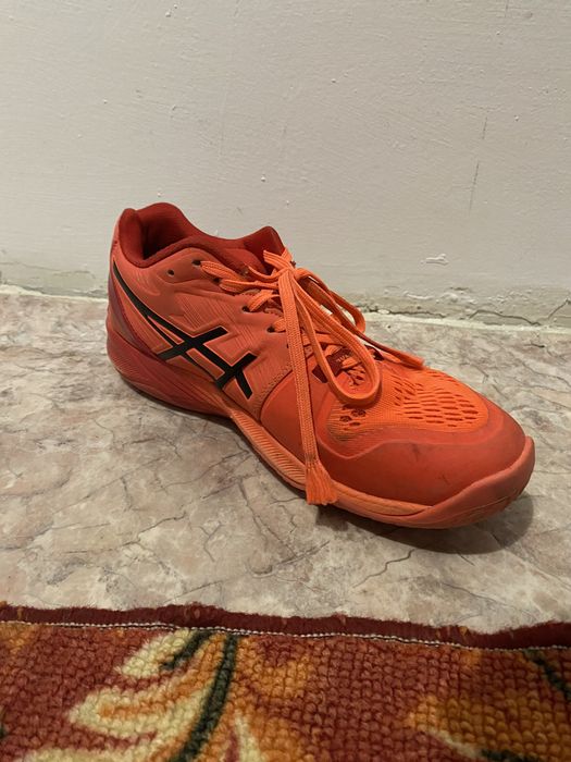 ASICS sky elit Tokyo