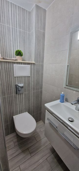 Vânzare apartament 3 camere