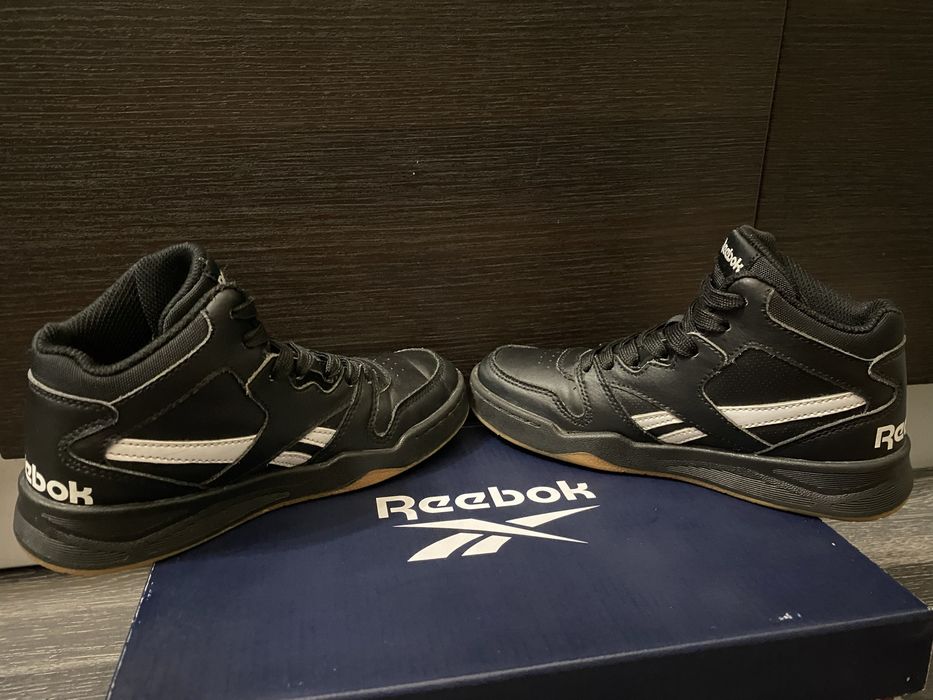 Adidasi Reebok copii Nr. 31