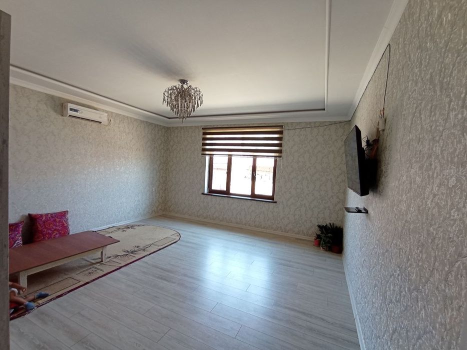 Keles Abdurrahman 7 sotik Hovli