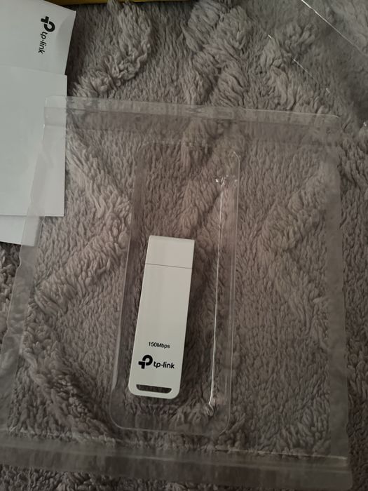 Продам wifi адаптер