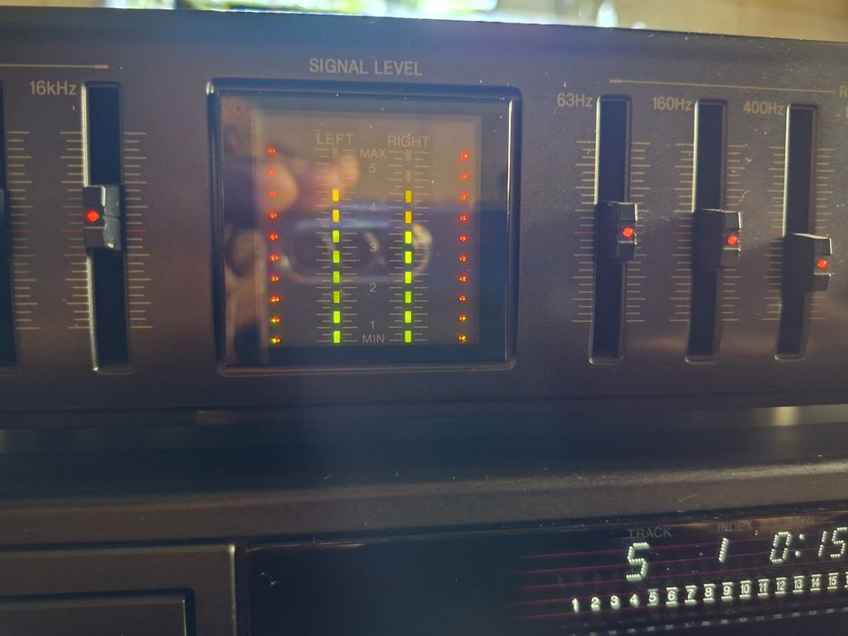 technics sh - Home Cinema & Audio la preț mic | OLX.ro