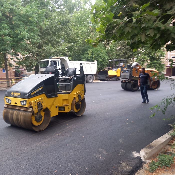 Асфальт_аспалт asfalt_aspalt ximati