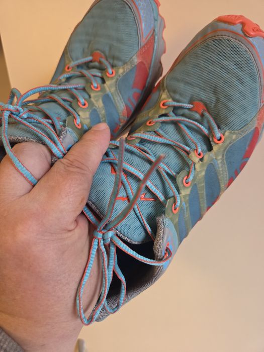 маратонки La sportiva Helios |||