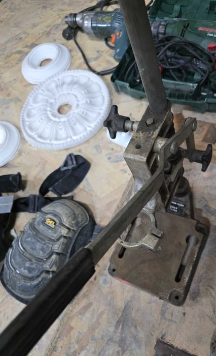 Старинни вещи за всеки