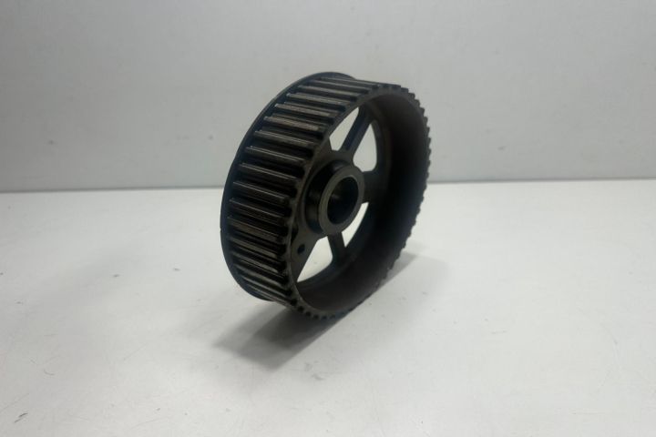 Pinion ax came  059109111f Audi A6 4B/C5 seria