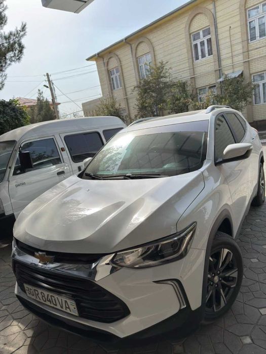 срочно tracker трекер 2 2021й экспорт краска тоза 130000пр