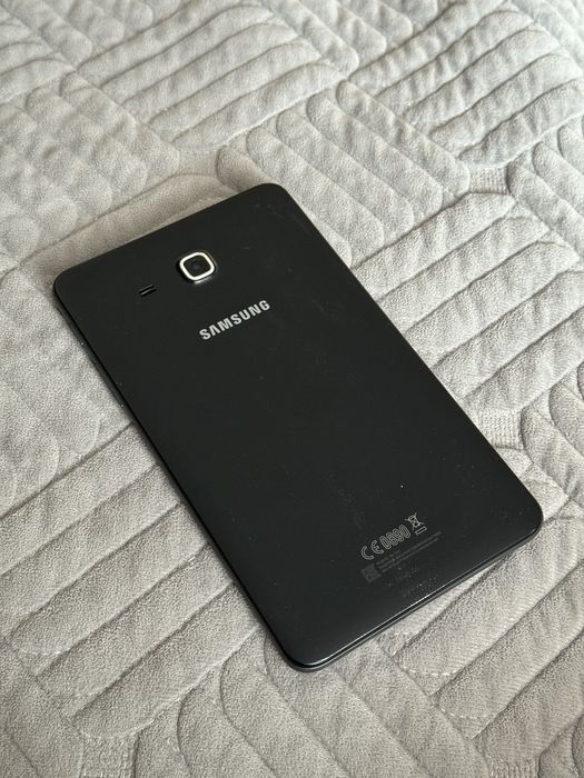 Планшет Samsung Tap A