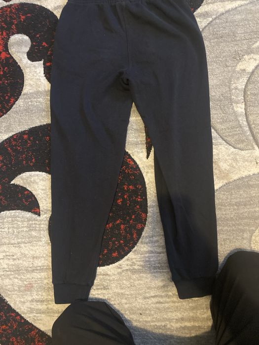 Pantaloni Nike trening copii mărimea L ( 147-158 cm) - ca noi