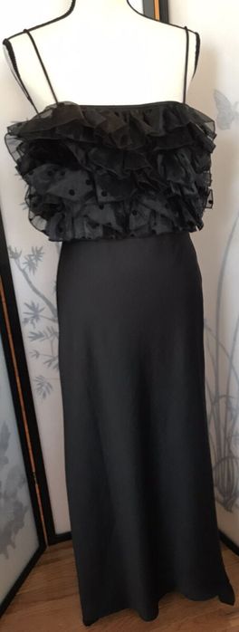 Rochie Zara editie limitata