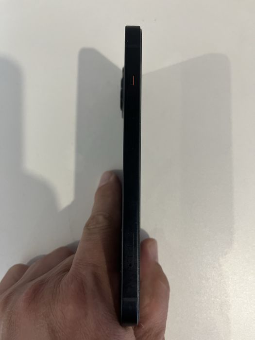 iPhone 13 128 gb