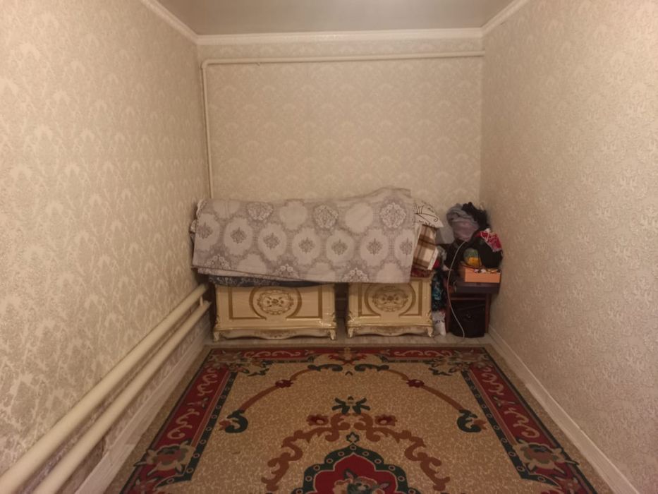 Продается дом срочно