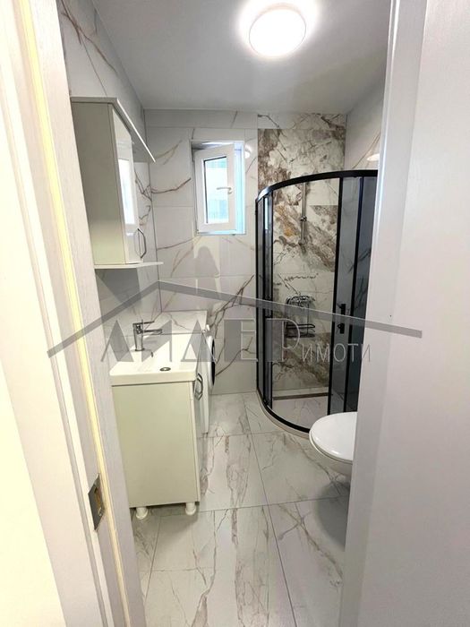 Дава се под наем Двустаен апартамент в Пловдив, Южен - 60 кв.м за 458.49 € - Снимка #7