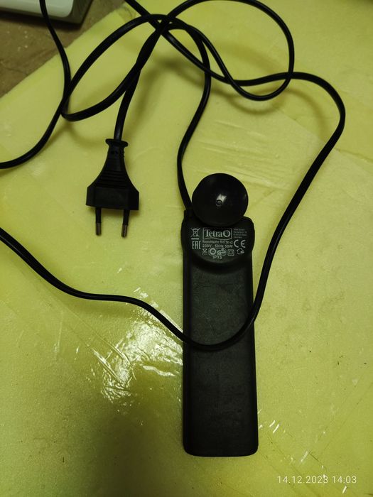 для аквариума аксессуары