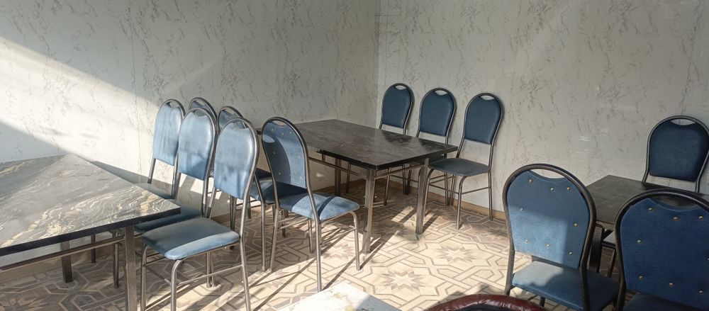 Стол-стул ,Stol stu l sotiladi