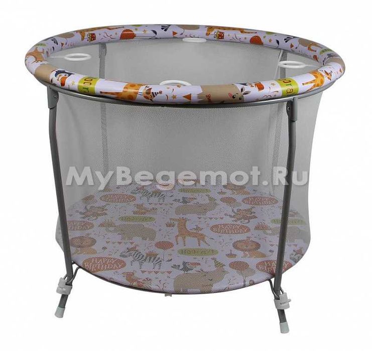 детский манеж игральные манежи