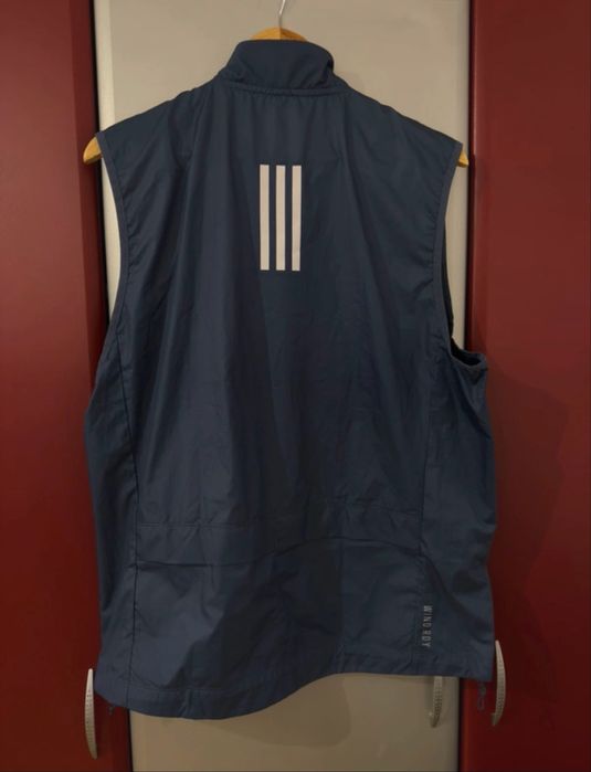 185 Vesta subtire Adidas Running