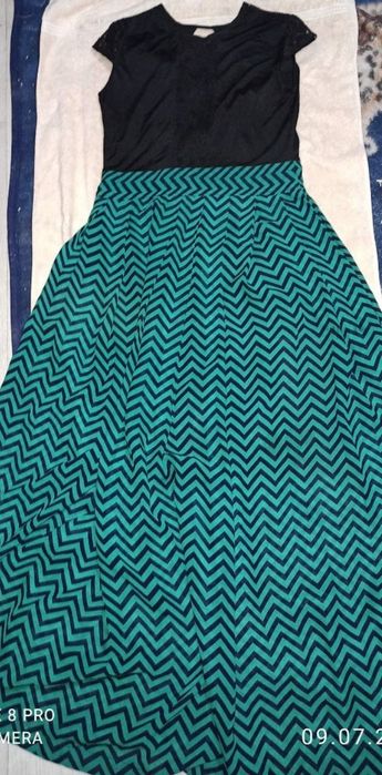 Koʻylaklar sotiladi xolati ortacha