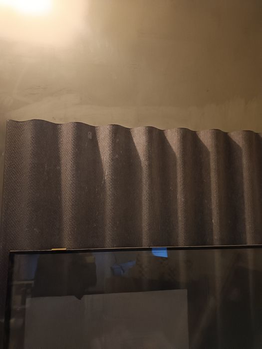 Продам листы шифера