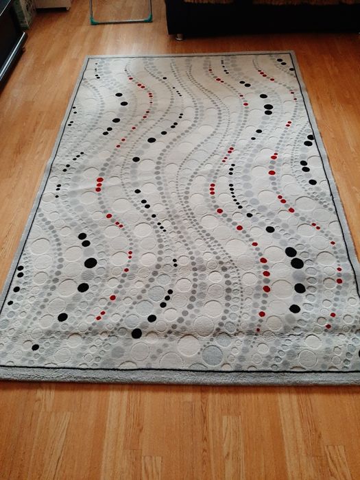 Ковёр пройзводсво Турция