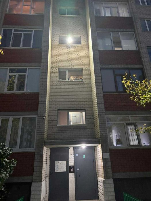 Продам 2х комн кв Сингай Рыскулова