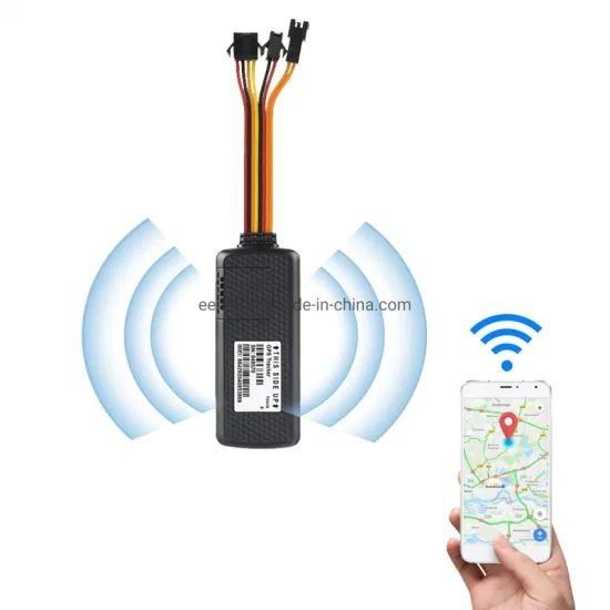 gps, Sinotrack, gprs, antenna,