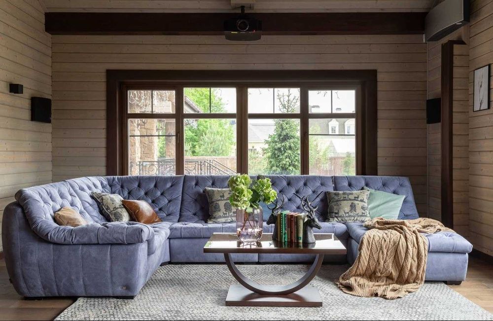 АРХИТЕКТОР ДИЗАЙНЕР, Arxitektor dizayner,  Лойихалаш ва Смета хизмати.