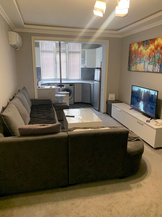 Диван для гостиной