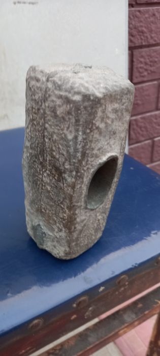 Кувалда бронзовая