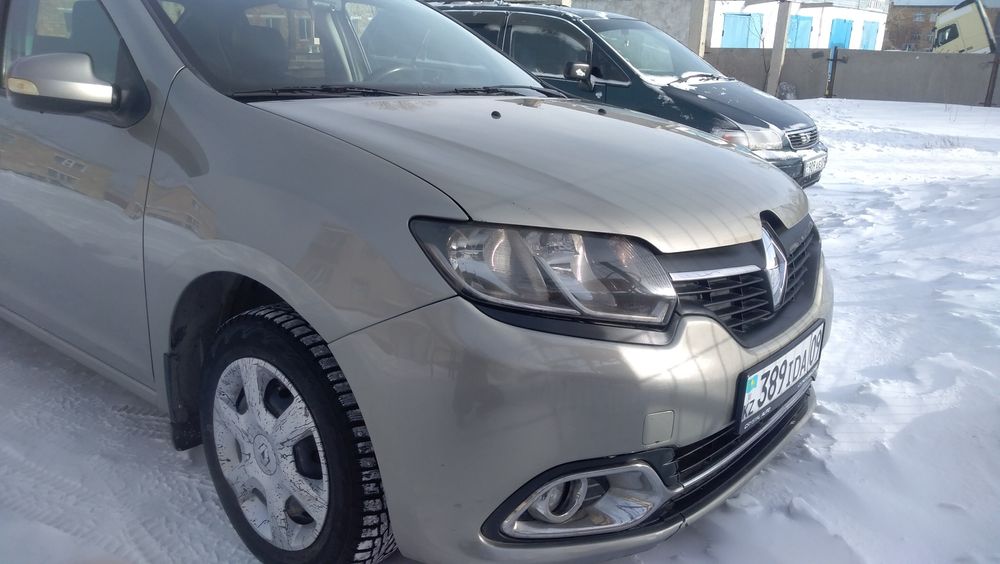 Продам в рассрочку автомобиль
