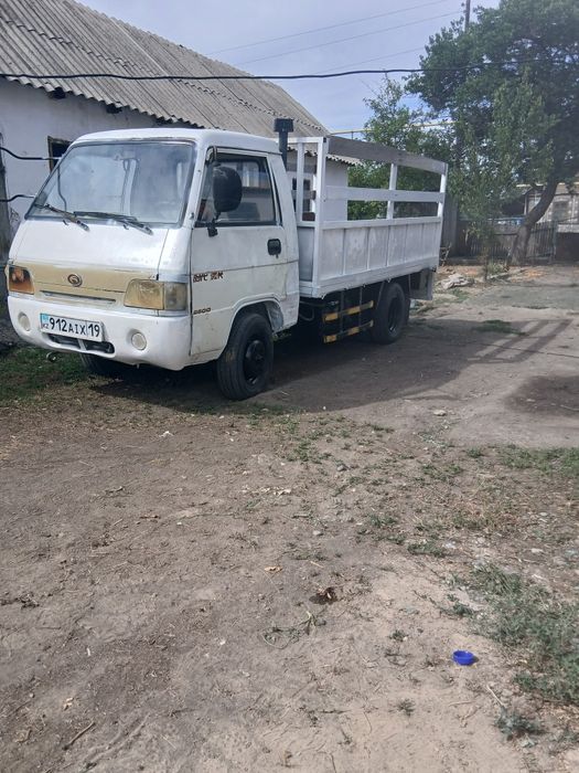 Продам срочно продам