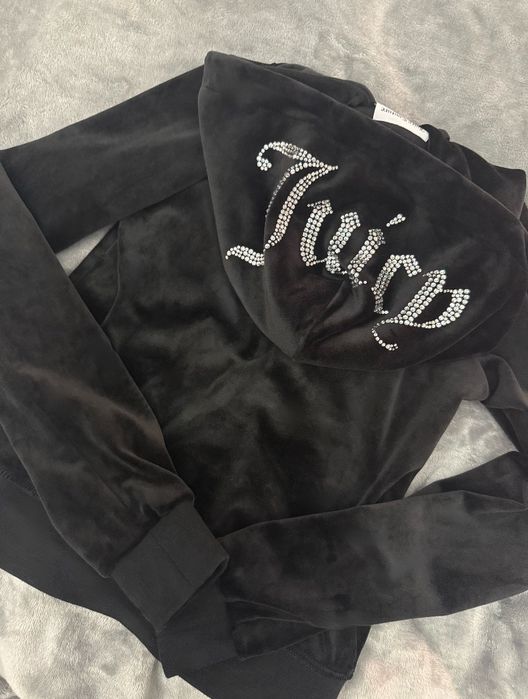Juicy couture горнище