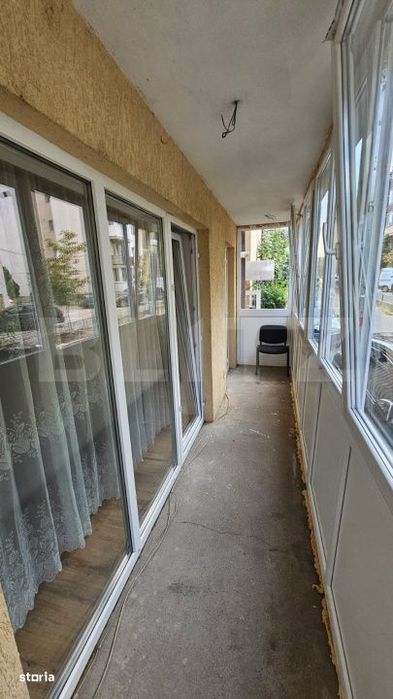Apartament de vanzare, 39 mp, zona Florilor